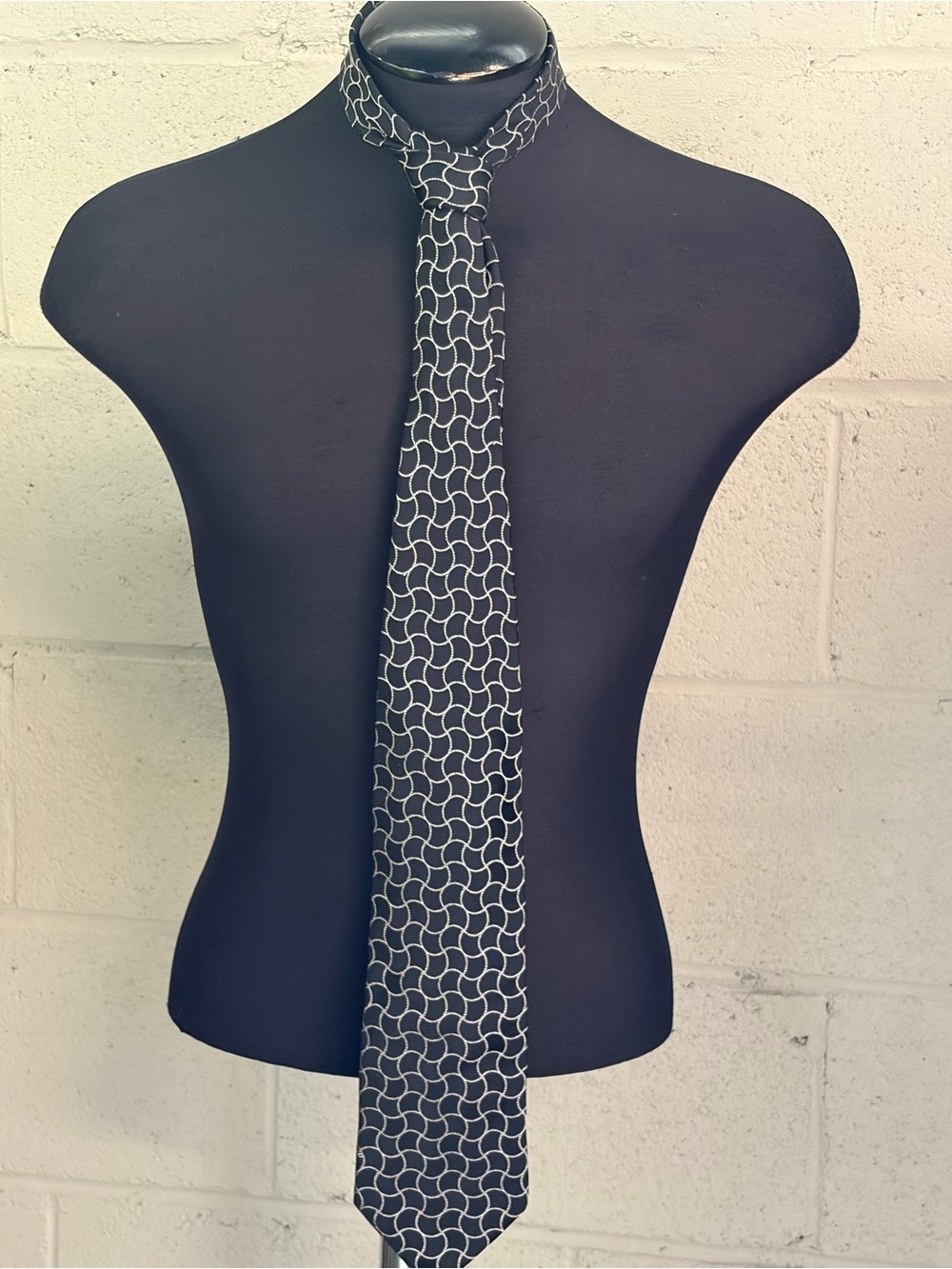 Giorgio Armani Tie